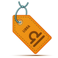 ดูดวงเดือนสิงหาคม