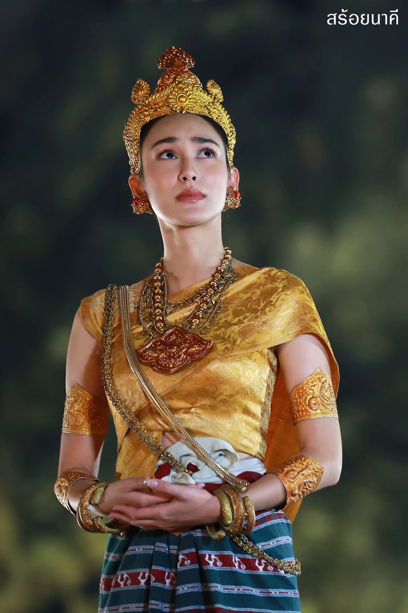 ละครช่อง 7