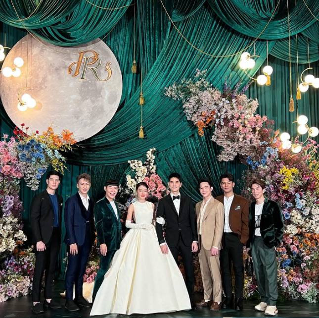 แอร์ ภัณฑิลา