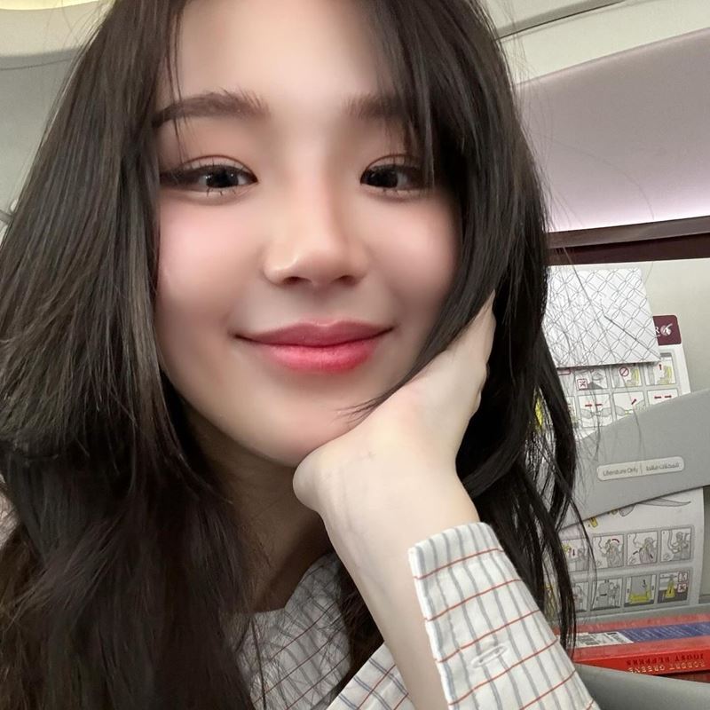 ต้าเหนิง