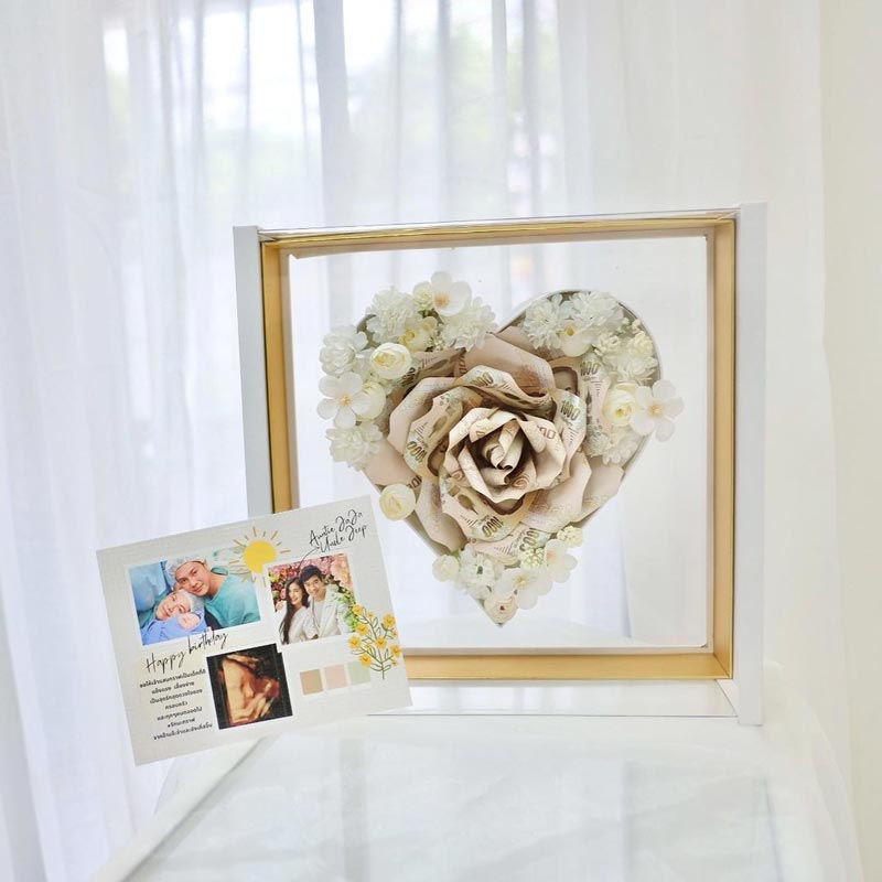 จ๊ะจ๋า พริมรตา