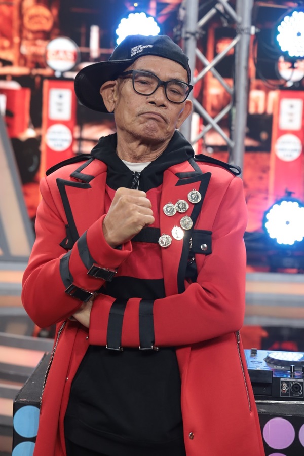 ขนมเปี๊ยะขั้นเทพ