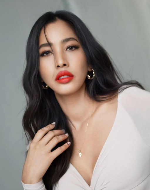 แพง ภิชาภัช