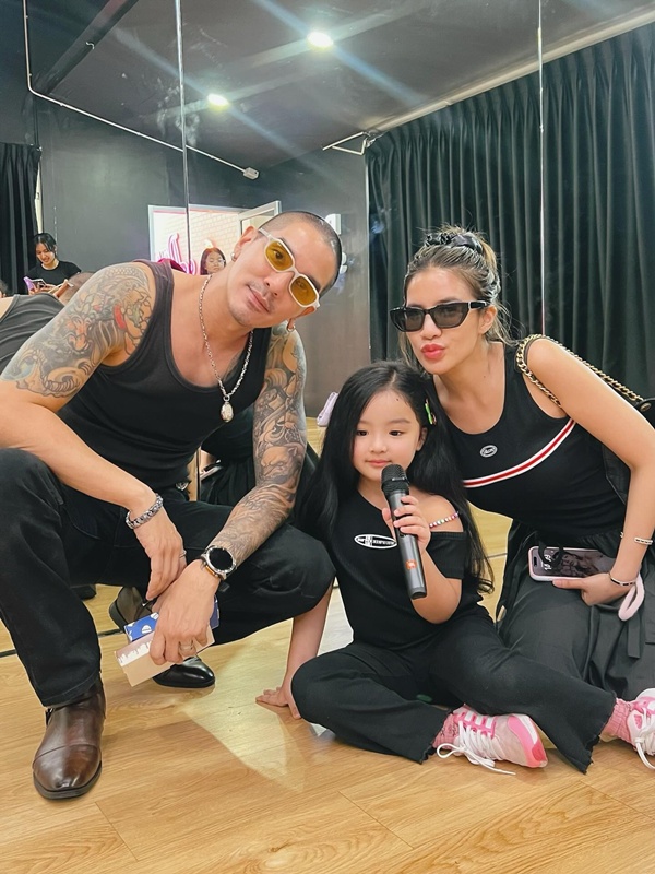 ดีเจแมน พัฒนพล แฉ ใบเตย อาร์สยาม เปิดแอร์ให้กระเป๋า