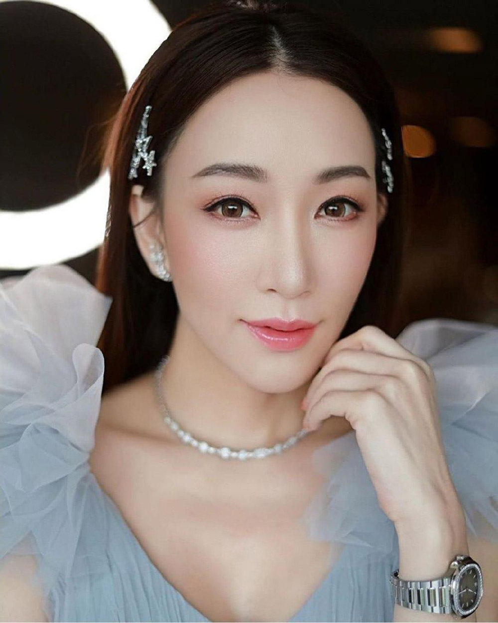 ตู่ ปิยวดี