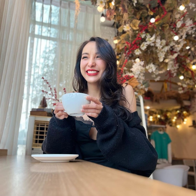 แพท ณปภา