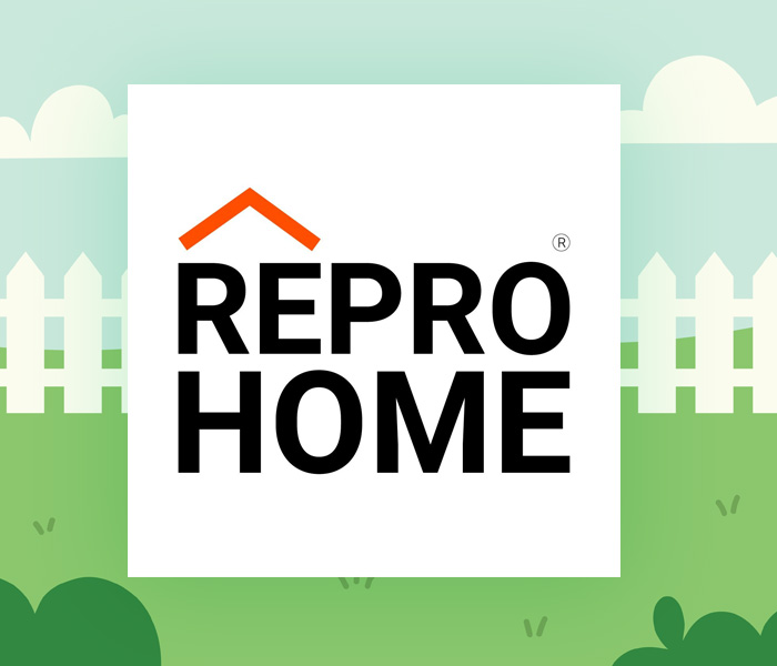 บริษัททำรั้วบ้าน