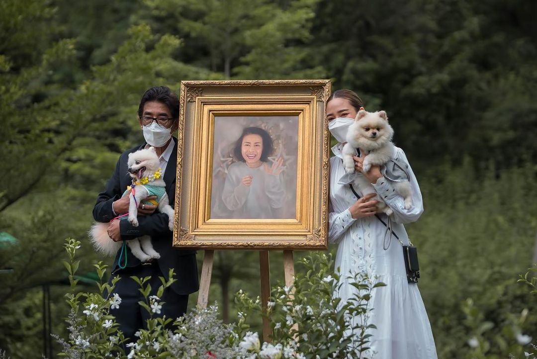 ปุ๊กลุก ฝนทิพย์ 