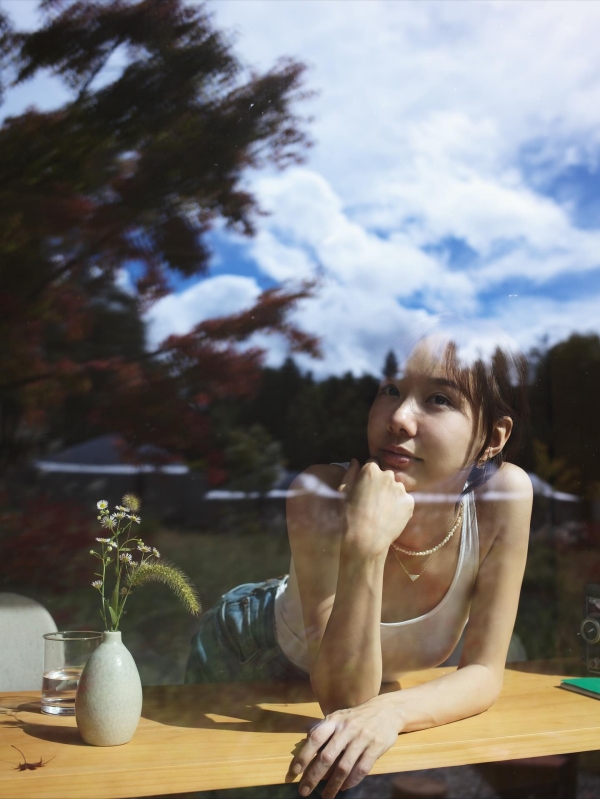 เต้ย จรินทร์พร