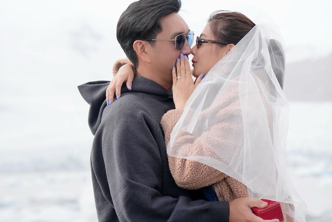  ต้อง จุลวุฒิ ชลลัมพี