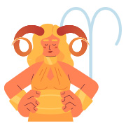 ดูดวงปี 2569