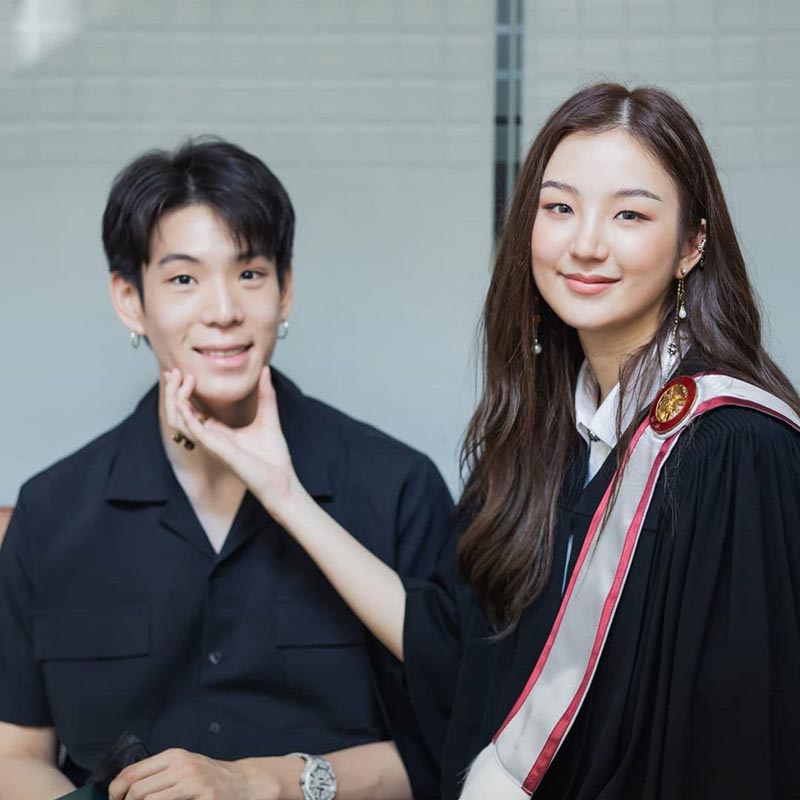 เจเจ ต้าเหนิง