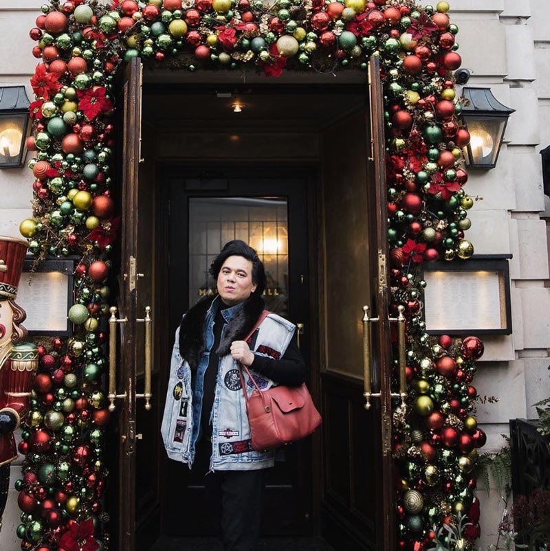 เอ ศุภชัย