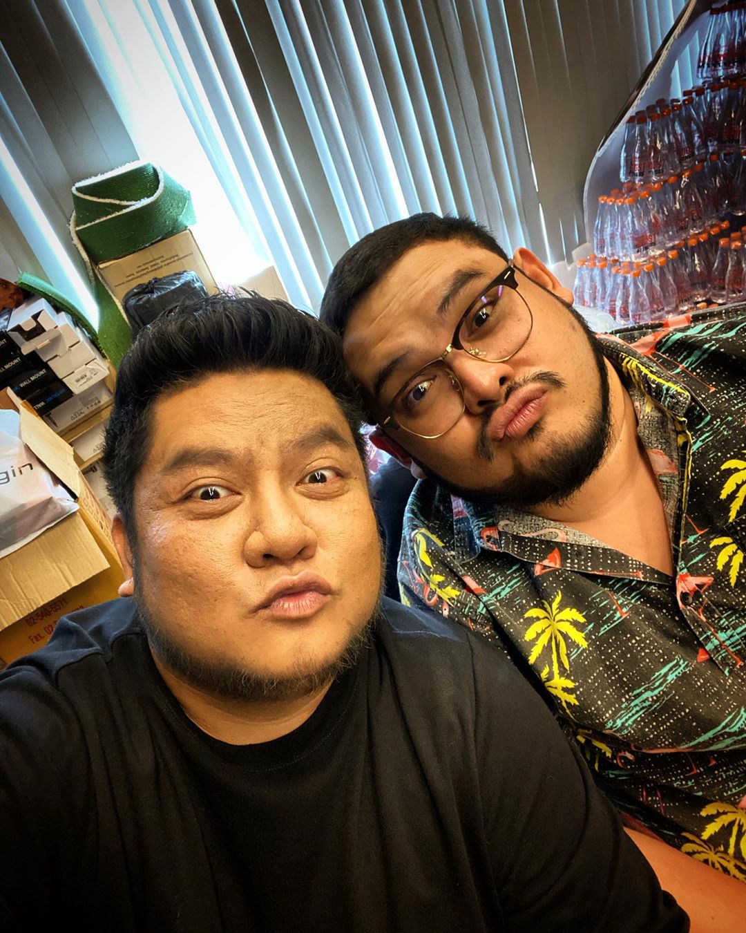 เบน ชลาทิศ