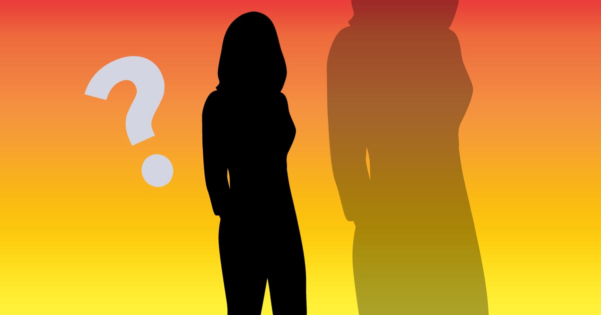 ซุบซิบดารา