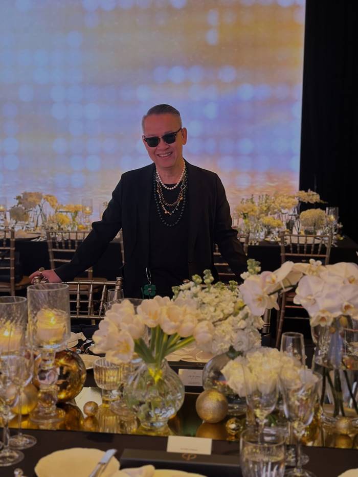 ป้าตือ สมบัษร ป่วยจนเข้าไอซียู 