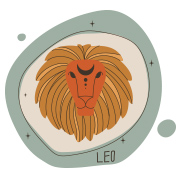 สีเล็บมงคล