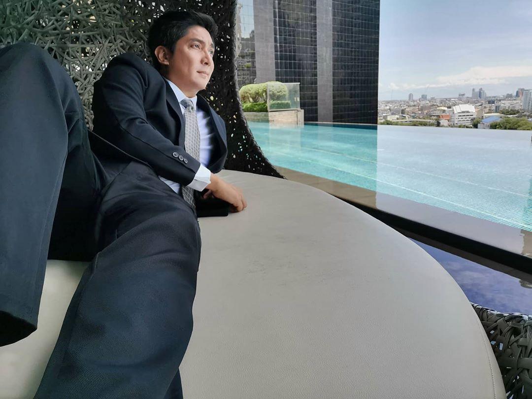 หนึ่ง มาฬิศร์