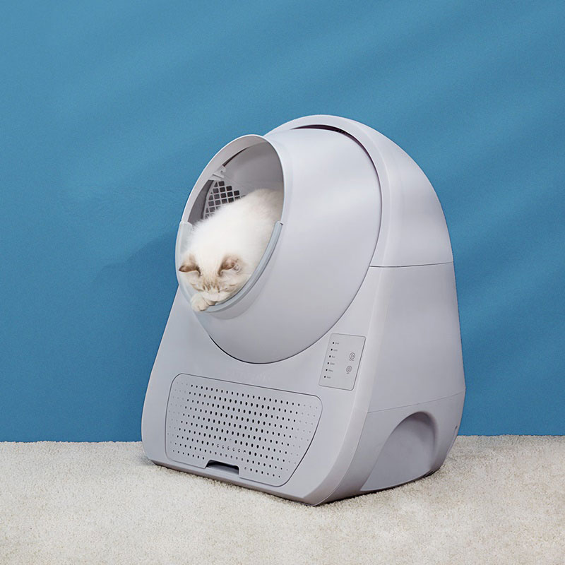 Xiaomi CATLINK