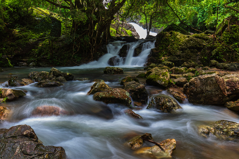 เที่ยวเดือนมีนาคม 66