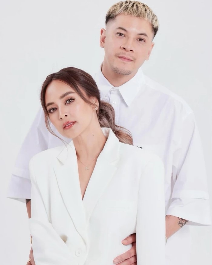 ข้าวโพด สมิทธินันท์ เล่าหมดนาทีจับโป๊ะ นานา ไรบีนา ยันโดน 70 ล้านจริง 