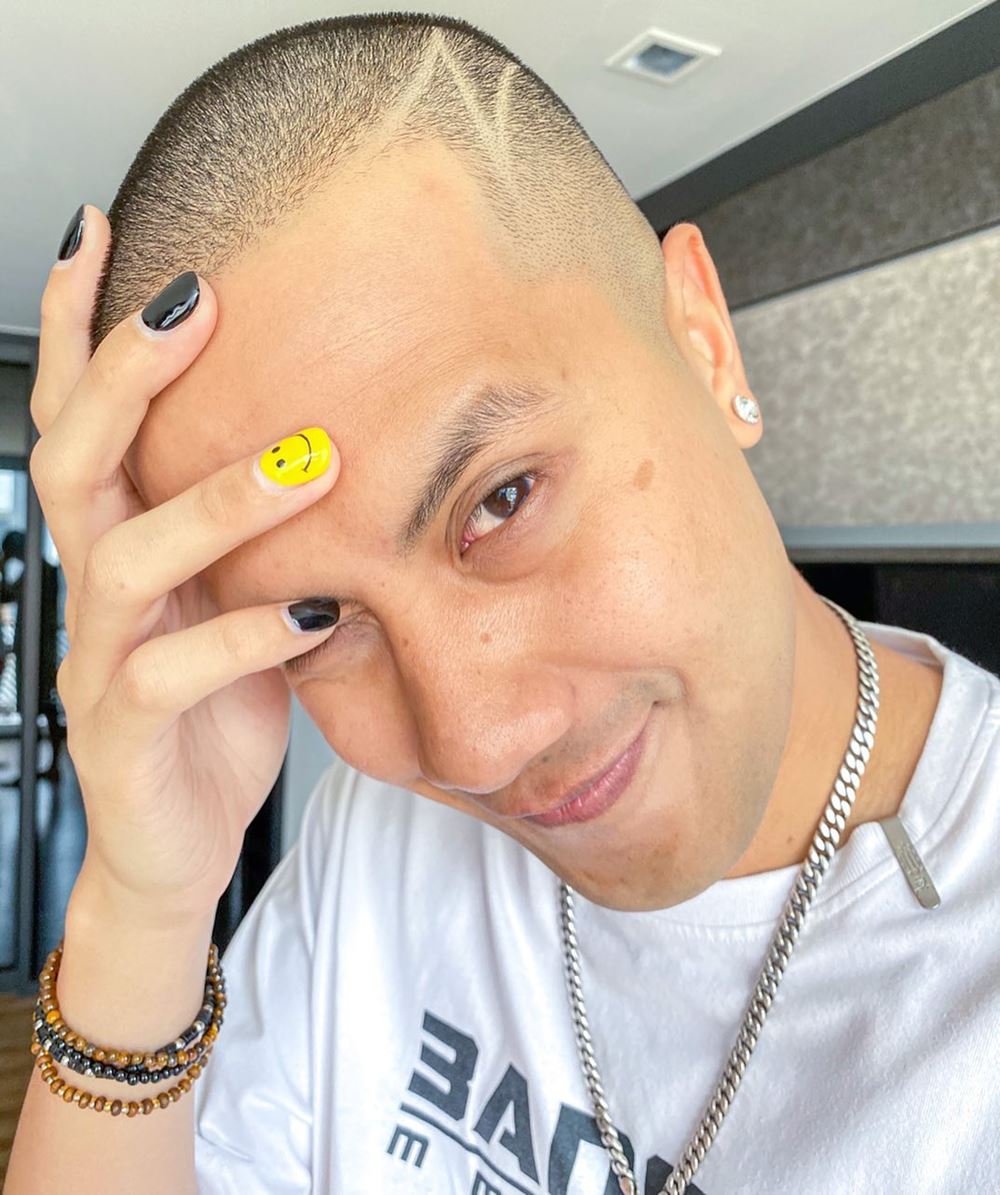 เป้ วงมายด์