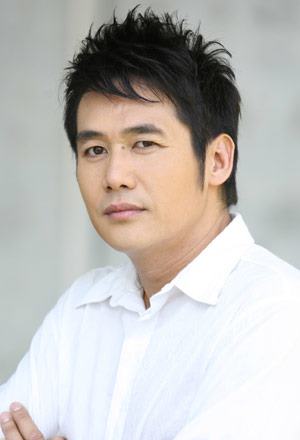 เจค ศตวรรษ