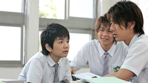 เอลล่า เฉิน