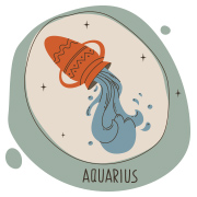 สีเล็บมงคล