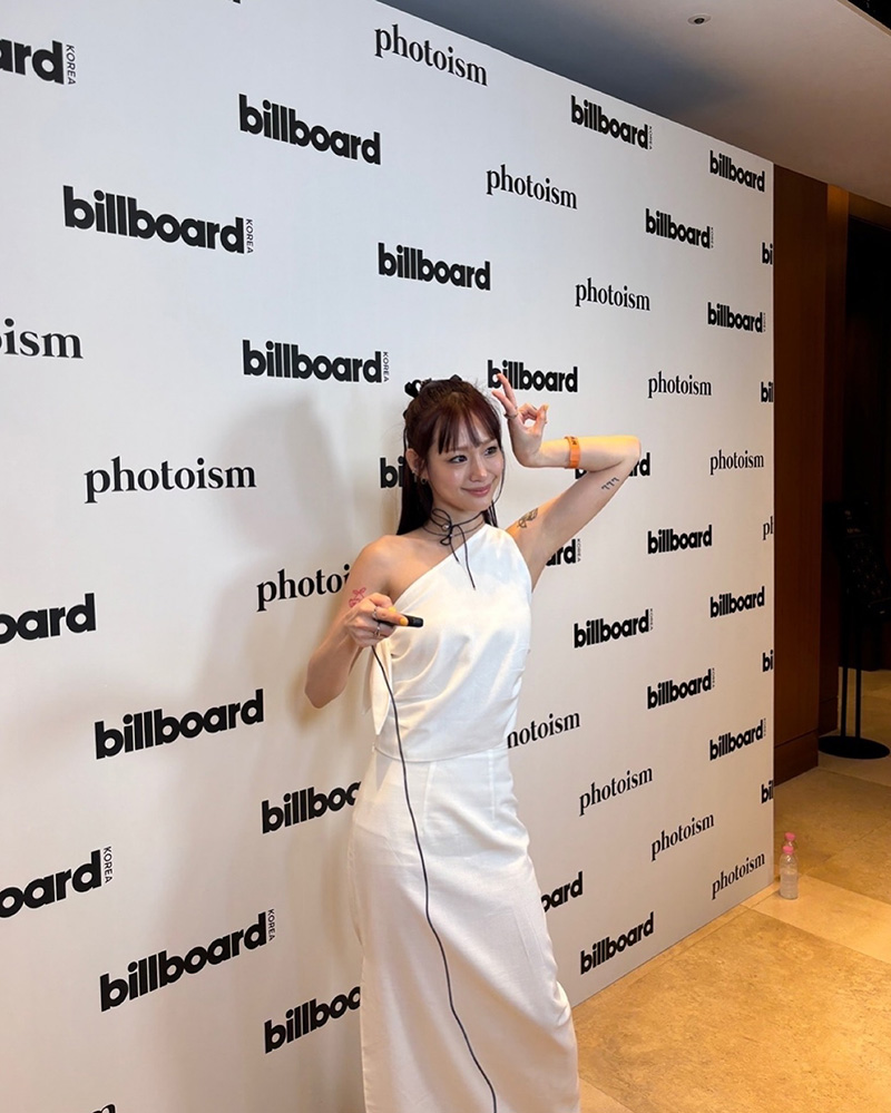 กามิน ร่ำไห้ เคลียร์ทุกดราม่า