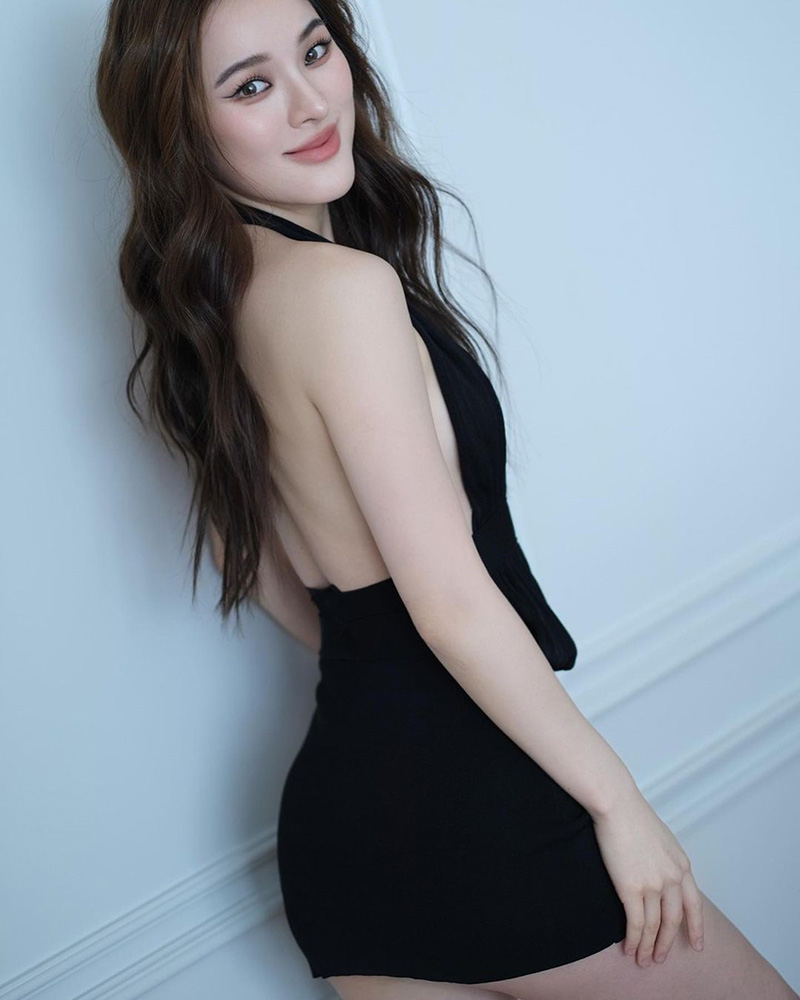 ปันปัน สุทัตตา