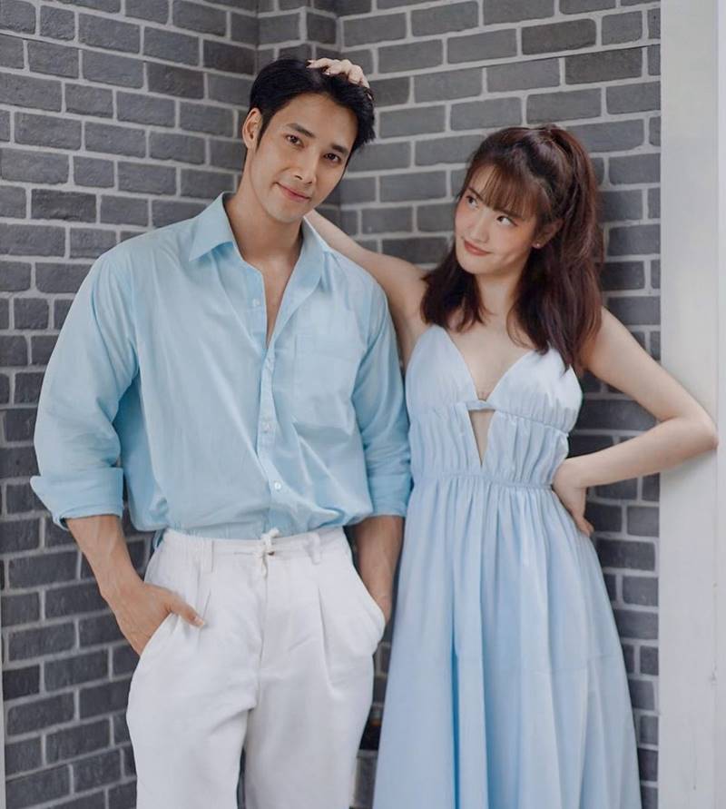 แกรนด์ เดอะสตาร์, อ้วน เด่นคุณ