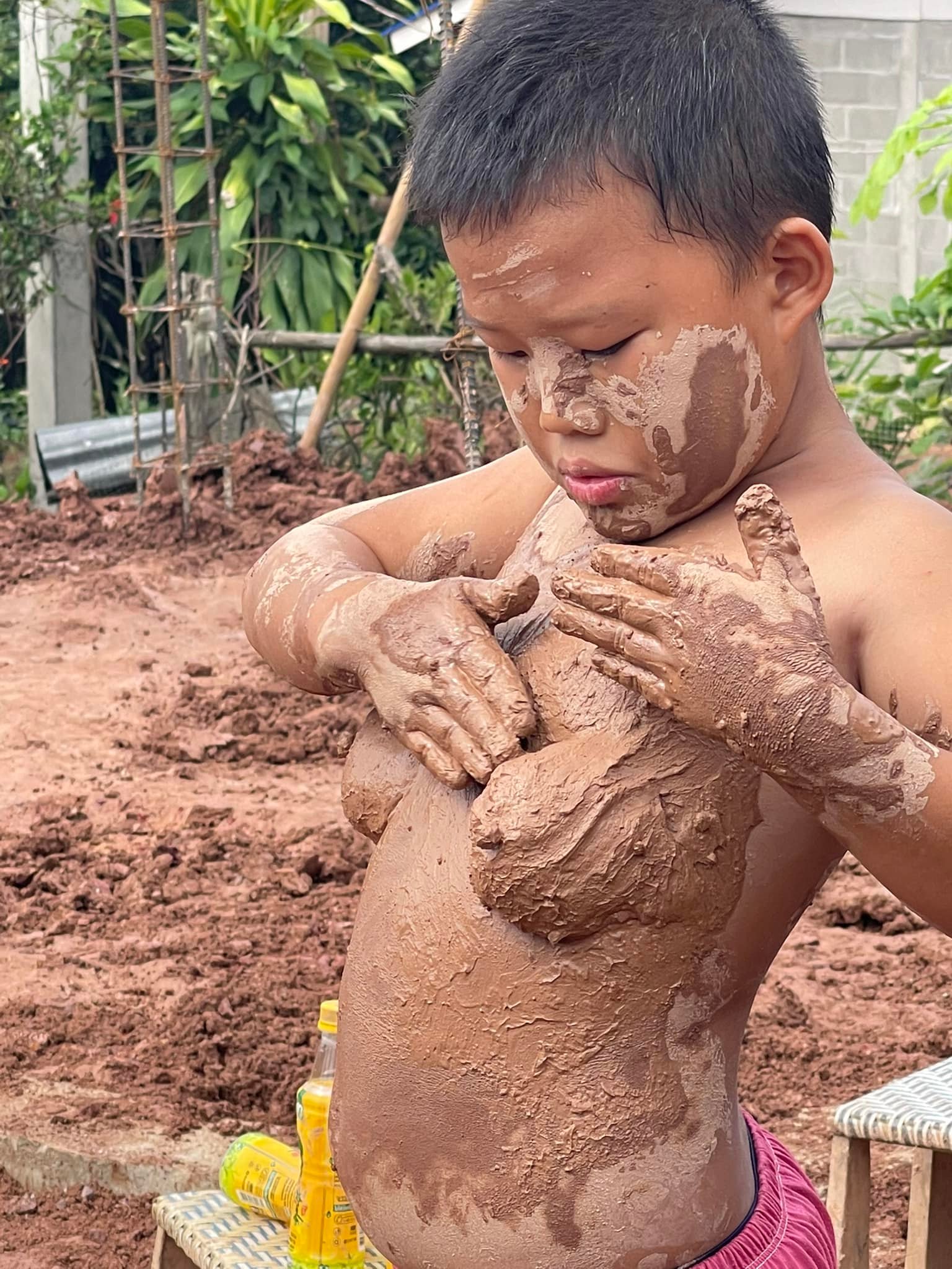 อัปไซซ์