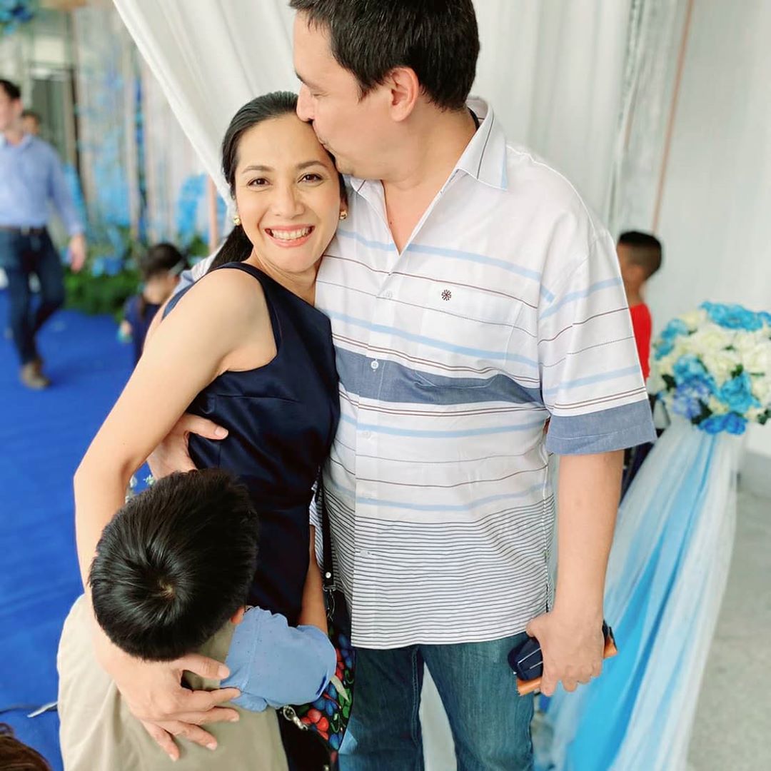 ออย สิริมา