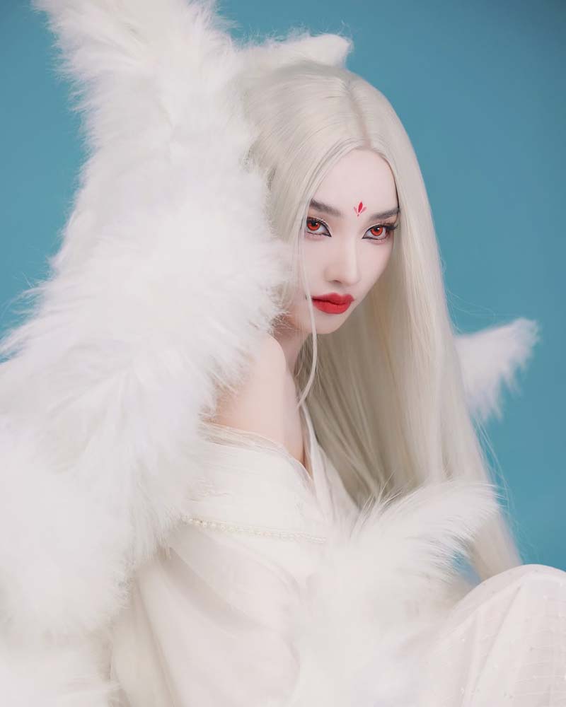 มิ้นท์ รัญชน์รวี