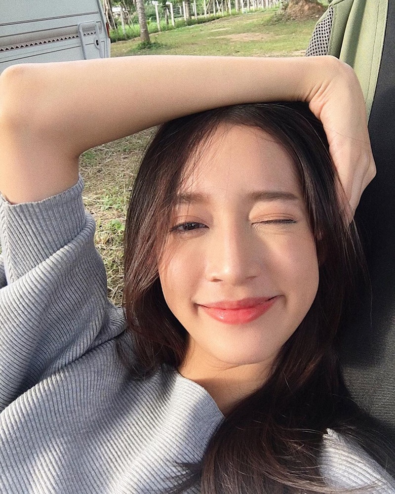 ชิงชิง คริษฐา