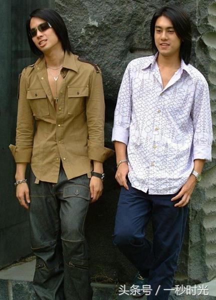 F4 รักใสใสหัวใจ 4 ดวง