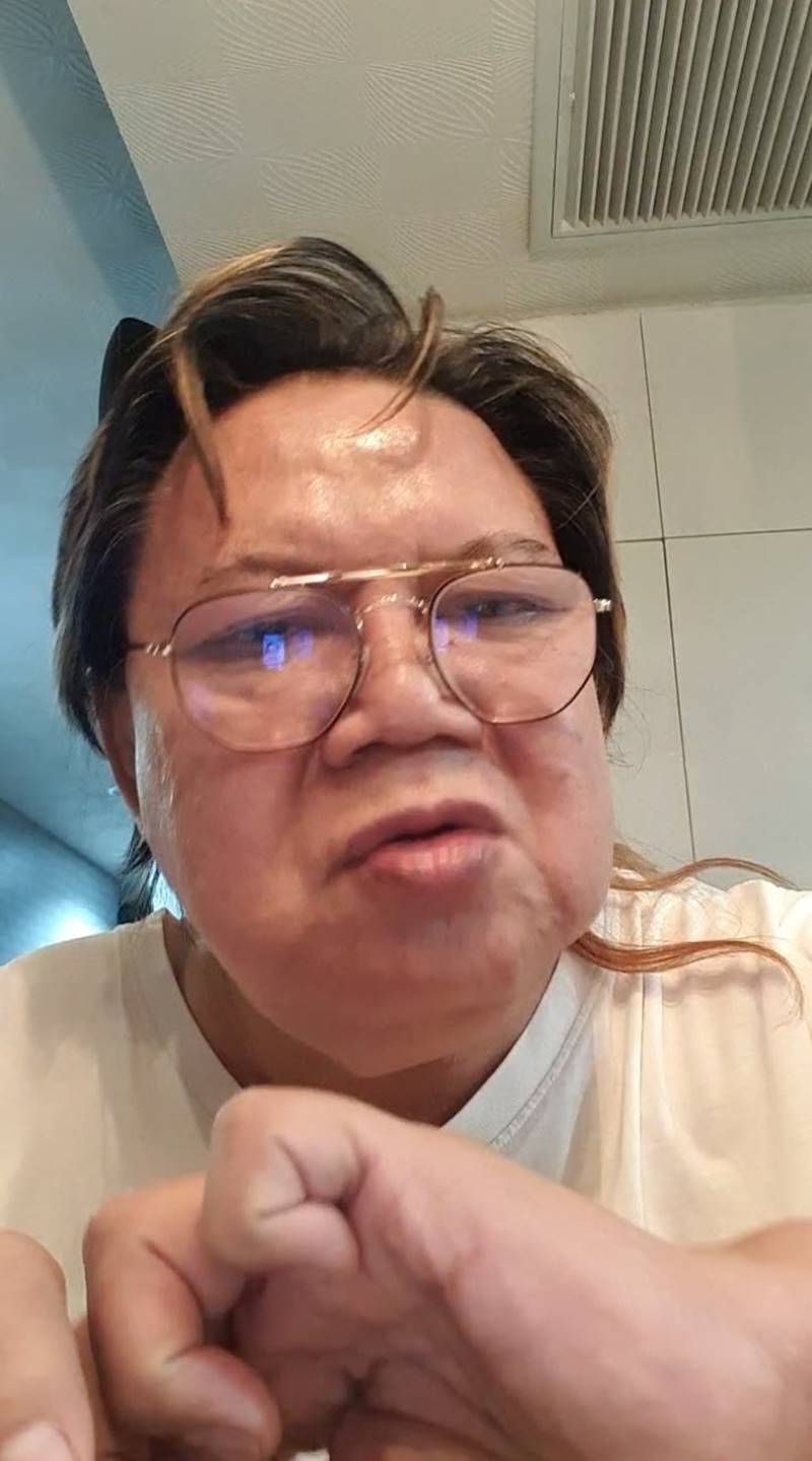 อ.ยิ่งศักดิ์