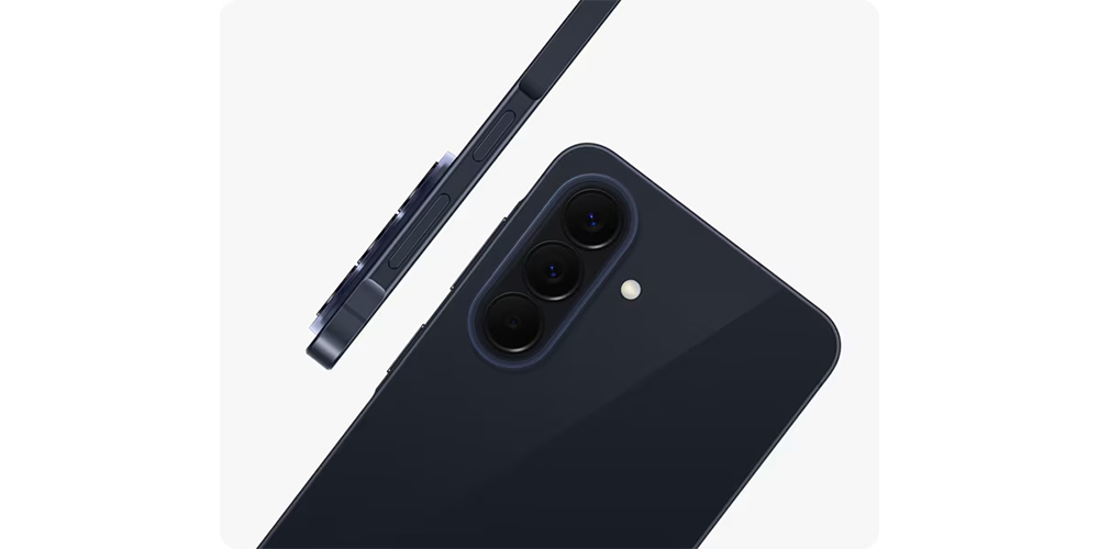 Samsung Galaxy A57 5G