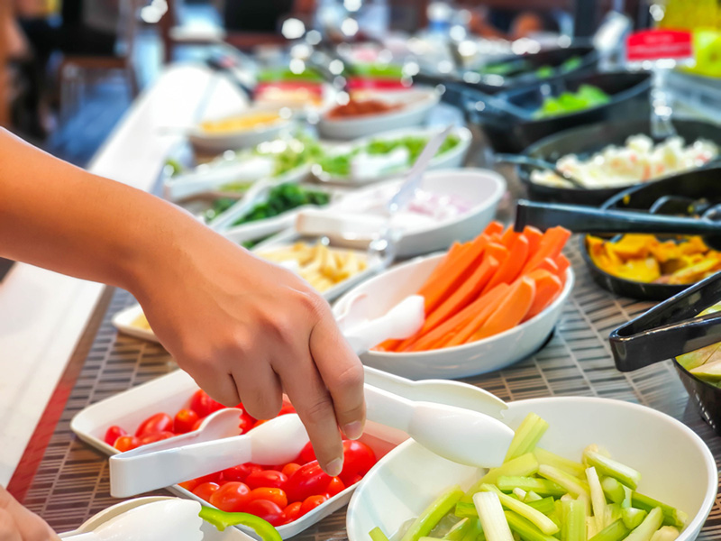 กินบ่อยเสี่ยงป่วยหลายโรค