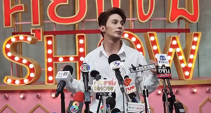 เอ็ม นันทวัฒน์