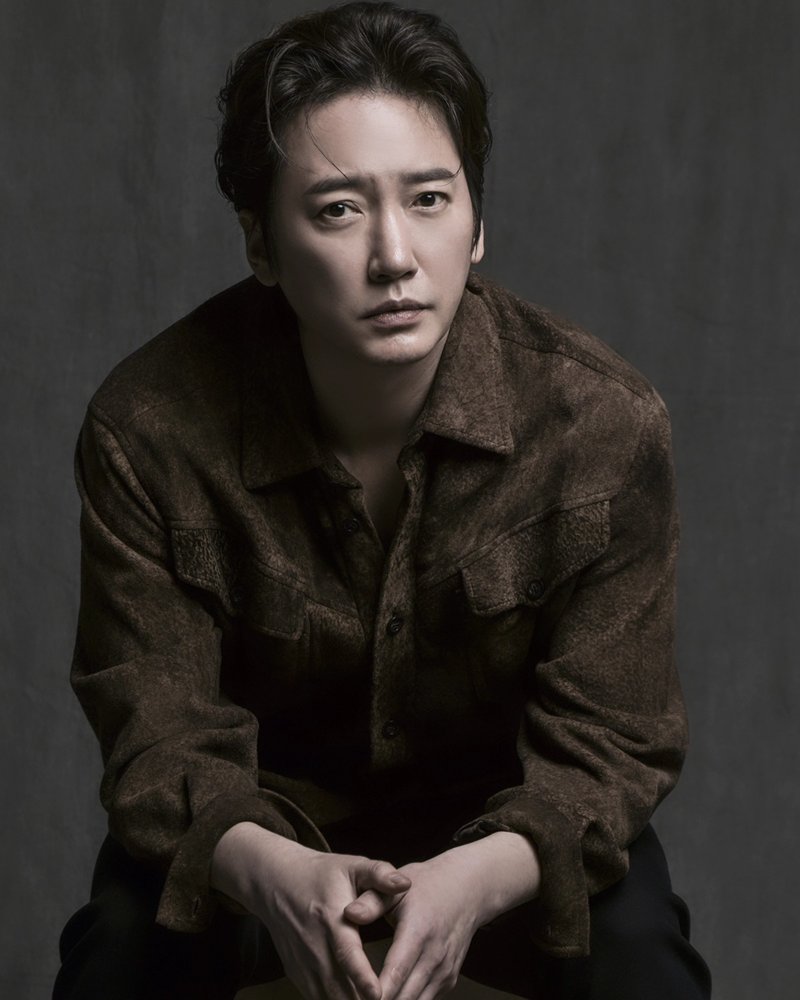 ข่าวเศร้าวงการบันเทิงเกาหลีใต้ อีซังโบ เสียชีวิตแล้วในวัย 45 ปี