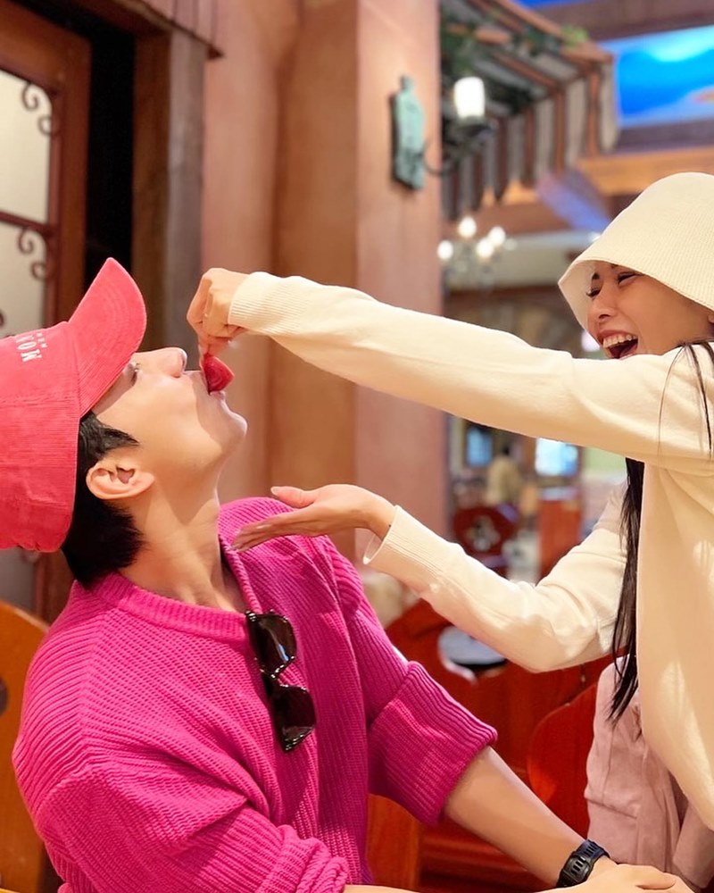 บี้ กุ๊บกิ๊บ