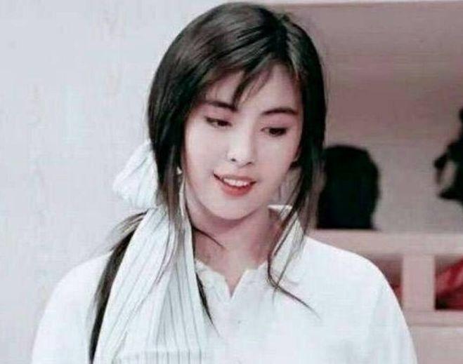 หวังจู่เสียน