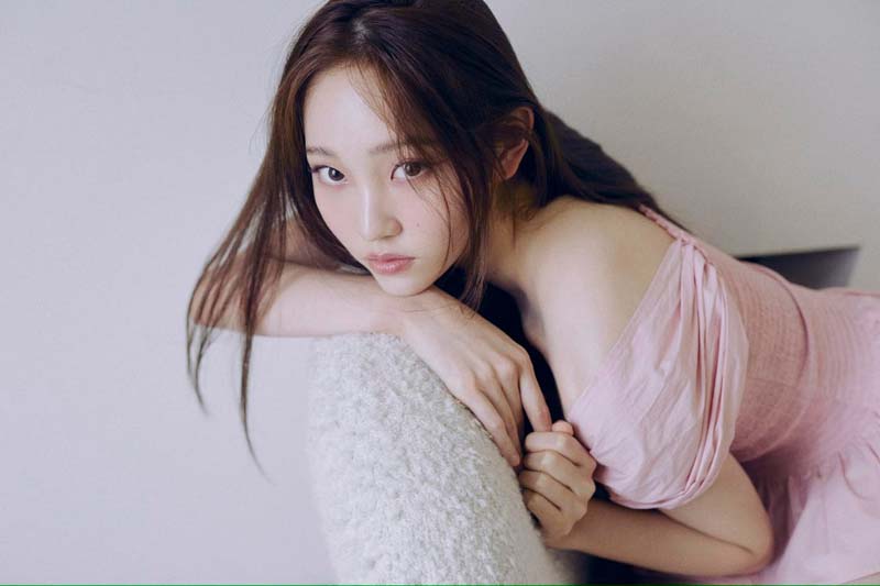 วง I’LL-IT Youngseo