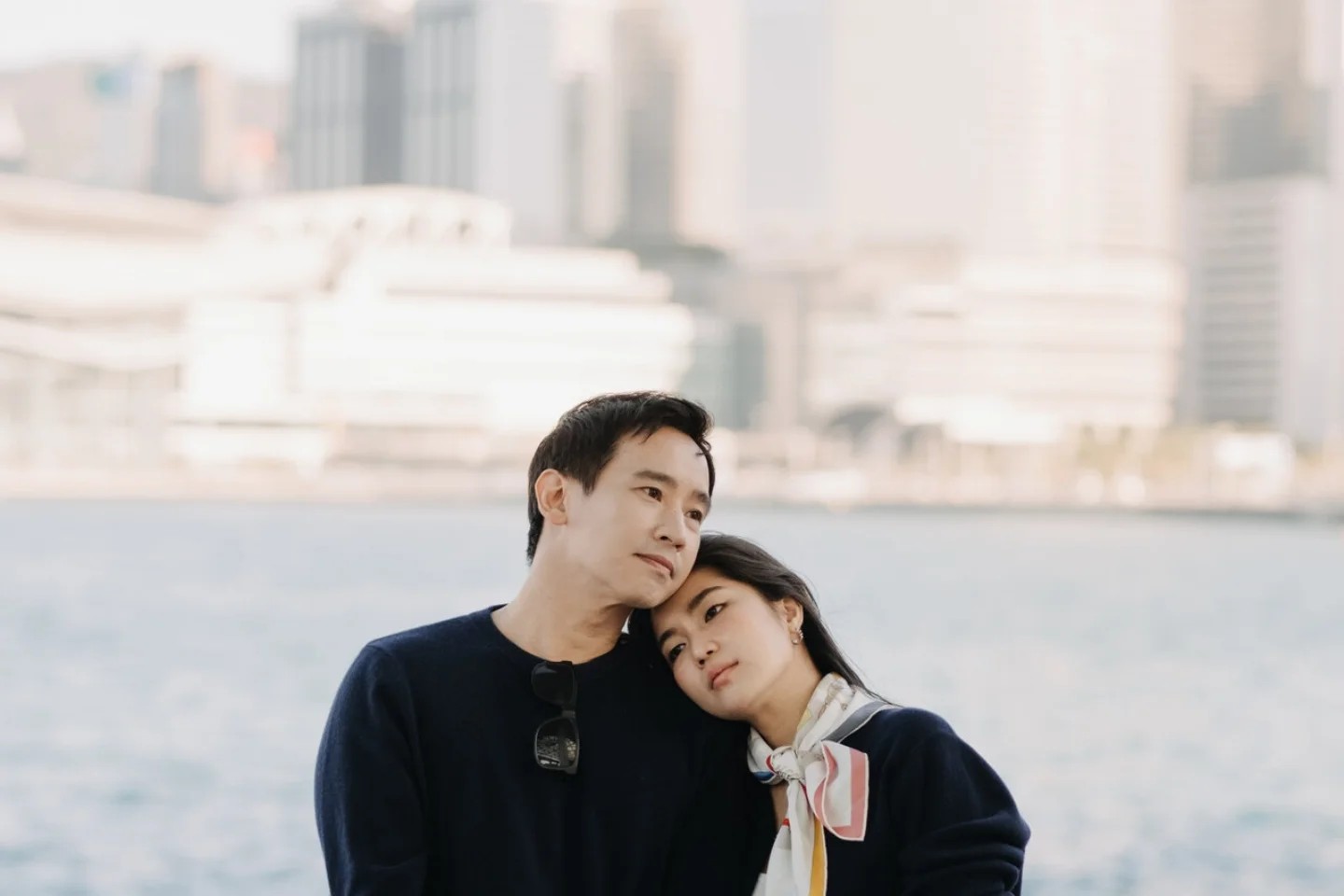 ทิมก้อย