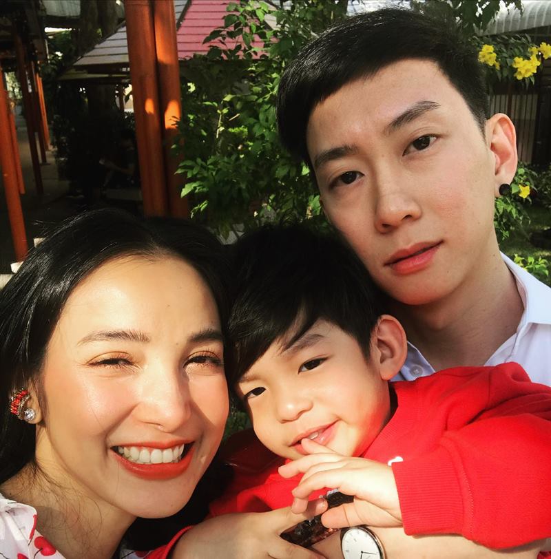 แพท เบนซ์ เรซซิ่ง