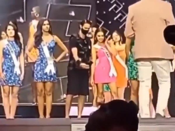 อแมนด้า ออบดัม