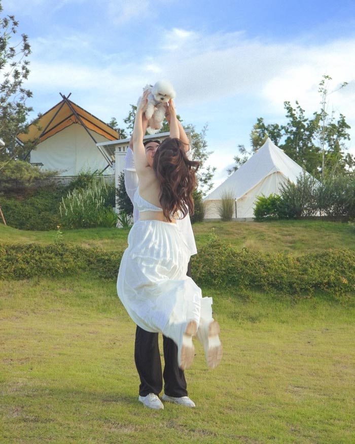 ฮั่น จียอน