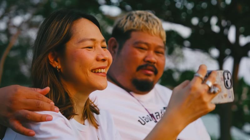 ป๊อบ ปองกูล ยกเลิกงานแต่ง